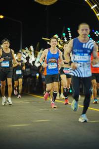 BIB: 41764, 42895, 000, 00000, 59299
                            <button type="button" onclick="openModal(22823321)" class="btn btn-primary btn-sm float-right btn-popup" data-toggle="modal" data-target=".modal-high-quality">
                        <i class="fas fa-shopping-cart"></i> Add to Cart
                    </button>
                                            <button type="button" onclick="isThisMe(22823321, true)" class="btn btn-success btn-sm float-right btn-popup btn-isme hidden" data-toggle="tooltip" data-placement="bottom" title="นี่คือรูปของคุณใช่ไหม คลิกที่นี่เพื่อเอาเข้าอัลบั้ม">
                        <i class="fas fa-plus"></i> Add to album
                    </button>
                    <button type="button" onclick="isThisMe(22823321, false)" class="btn btn-warning btn-sm float-right btn-popup btn-isnotme hidden">
                        <i class="fas fa-ban"></i> Remove from album
                    </button>